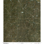 Collins Creek, TX (2010, 24000-Scale) Preview 1