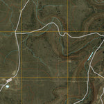 Collins Creek, TX (2010, 24000-Scale) Preview 2