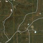 Collins Creek, TX (2010, 24000-Scale) Preview 3