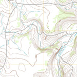 Collins Creek, TX (2012, 24000-Scale) Preview 2