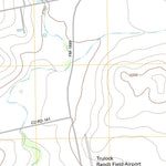 Colorado City, TX (2012, 24000-Scale) Preview 2