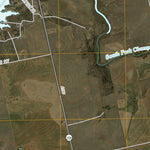 Colorado City SE, TX (2010, 24000-Scale) Preview 2