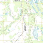Columbus, TX (2013, 24000-Scale) Preview 2