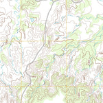 Colwell Creek, TX (2013, 24000-Scale) Preview 3