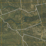 Cometa, TX (2010, 24000-Scale) Preview 2