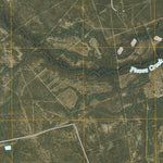 Cometa, TX (2010, 24000-Scale) Preview 3