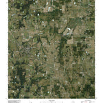 Como, TX (2010, 24000-Scale) Preview 1