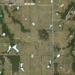 Como, TX (2010, 24000-Scale) Preview 2