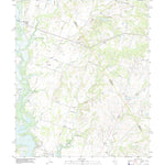 Comyn, TX (2012, 24000-Scale) Preview 1