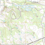 Comyn, TX (2012, 24000-Scale) Preview 3