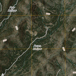 Concan, TX (2010, 24000-Scale) Preview 3