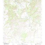 Concan, TX (2012, 24000-Scale) Preview 1