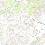 Concan, TX (2012, 24000-Scale) Preview 2