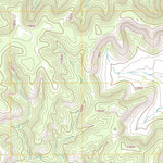 Concan, TX (2012, 24000-Scale) Preview 3