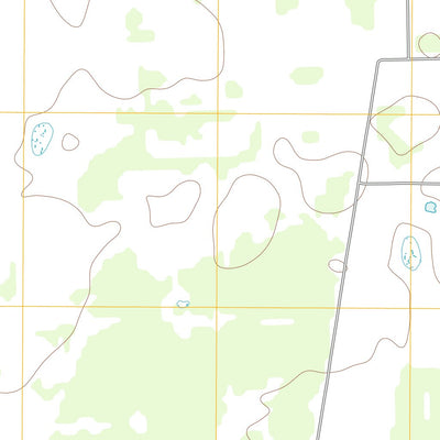 Concepcion, TX (2013, 24000-Scale) Preview 2