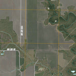 Concordia, TX (2010, 24000-Scale) Preview 3