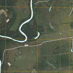 Concrete, TX (2010, 24000-Scale) Preview 2