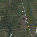 Concrete, TX (2010, 24000-Scale) Preview 3