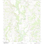 Concrete, TX (2013, 24000-Scale) Preview 1