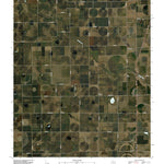 Cone, TX (2010, 24000-Scale) Preview 1