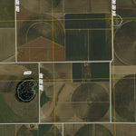 Cone, TX (2010, 24000-Scale) Preview 2