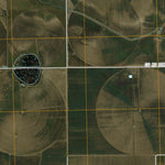 Cone, TX (2010, 24000-Scale) Preview 3