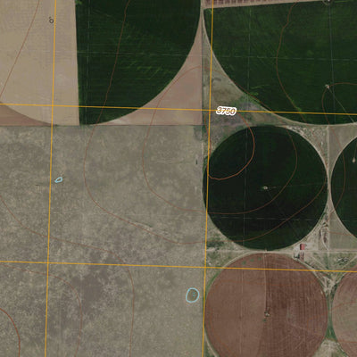 Conlen, TX (2010, 24000-Scale) Preview 2