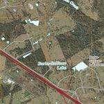 Connor, TX (2010, 24000-Scale) Preview 2