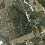 Connor, TX (2010, 24000-Scale) Preview 3