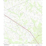 Connor, TX (2013, 24000-Scale) Preview 1