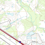 Connor, TX (2013, 24000-Scale) Preview 2