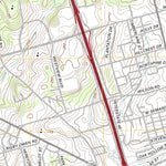 Conroe, TX (2013, 24000-Scale) Preview 3
