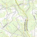 Conroe NE, TX (2013, 24000-Scale) Preview 3