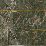Contrary Creek, TX (2010, 24000-Scale) Preview 3