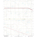 Conway, TX (2012, 24000-Scale) Preview 1