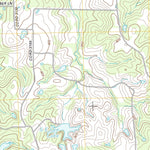 Cookville, TX (2013, 24000-Scale) Preview 3