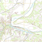Cooper Mountain, TX (2012, 24000-Scale) Preview 2