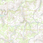 Cooper Mountain, TX (2012, 24000-Scale) Preview 3