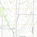 Cooper North, TX (2013, 24000-Scale) Preview 2