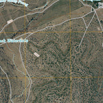 Coralina Ranch, TX (2010, 24000-Scale) Preview 2