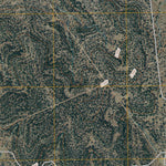 Coralina Ranch, TX (2010, 24000-Scale) Preview 3