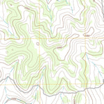 Coralina Ranch, TX (2012, 24000-Scale) Preview 3