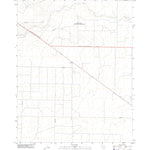 Corlena, TX (2012, 24000-Scale) Preview 1