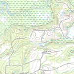 Corley, TX (2013, 24000-Scale) Preview 3