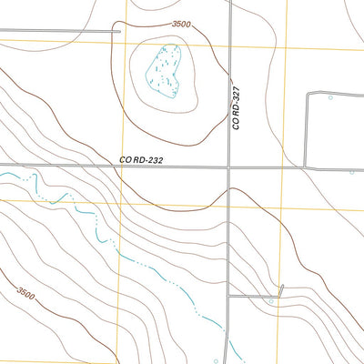 Corry, TX (2012, 24000-Scale) Preview 3