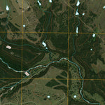 Coryell, TX (2010, 24000-Scale) Preview 3