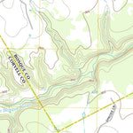 Coryell, TX (2012, 24000-Scale) Preview 3