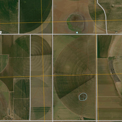 Cotton Center, TX (2010, 24000-Scale) Preview 2