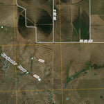 Cotton Center, TX (2010, 24000-Scale) Preview 3