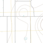Cotton Center, TX (2012, 24000-Scale) Preview 2